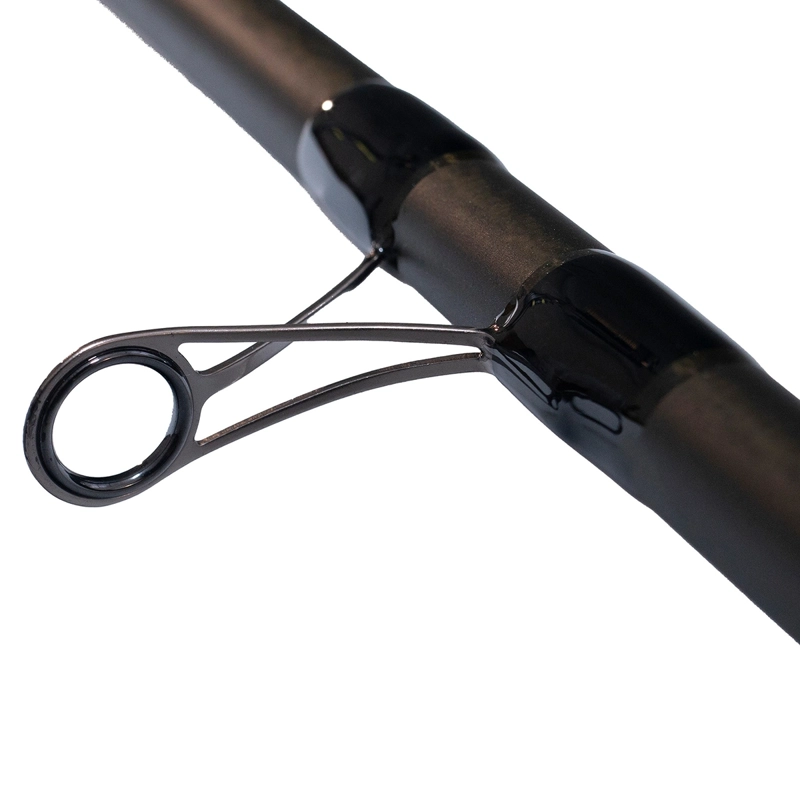 Drennan Specialist River Float Rods